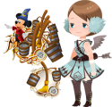 Preview - Cupid (Female) JP.png