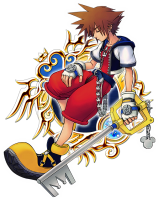 SN++ - Stained Glass 14 7★ KHUX.png