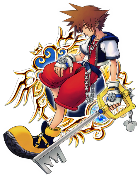 File:SN++ - Stained Glass 14 7★ KHUX.png