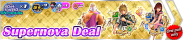 Shop - Supernova Deal 11 banner KHUX.png