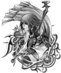 Trait Medal 114 6★ KHUX.png