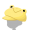A-Yellow Frog Cap.png