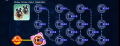 Thumbnail for version as of 12:08, 22 November 2020