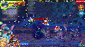 Thumbnail for version as of 23:29, 16 June 2021