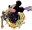 SN++ - Ill. KH III King Mickey 7★ KHUX.png