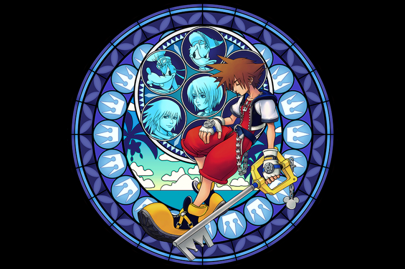 File:SN++ - Stained Glass 14 (Artwork).png