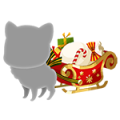 A-Festive Sled.png