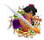 Aladdin 6★ KHUX.png