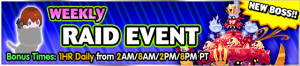 Event - Weekly Raid Event 44 banner KHUX.png
