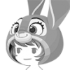 Judy Hopps Style (♀) Avatar Board