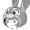 H-Judy Hopps Style.png