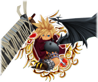 KH Cloud 7★ KHUX.png