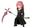 Marluxia KHUX.png