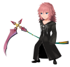 Marluxia