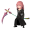 Marluxia KHUX.png