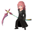 Marluxia KHUX.png