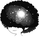 Preview - Galactic Afro (Female).png