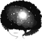 Preview - Galactic Afro (Female).png