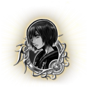 Preview - SN++ - Illus. KH III Xion Trait Medal.png