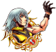 Riku Art (EX) 6★ KHUX.png