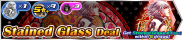 Shop - Stained Glass Deal 3 banner KHUX.png