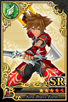 Sora-Brave Form (No.24) KHX.png