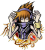 The World Ends with You Art 7★ KHUX.png