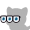 A-Fungus's Glasses-P.png