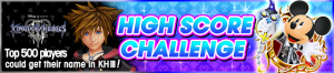 Event - High Score Challenge 37 banner KHUX.png