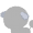 Gray Lambstar-E-Ears.png