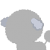 Gray Lambstar-E-Ears.png