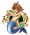 Illustrated Atlantica Sora 7★ KHUX.png