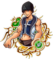 Illustrated Seifer 7★ KHUX.png