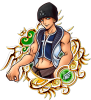 Illustrated Seifer 7★ KHUX.png