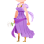 Megara-C-Megara.png