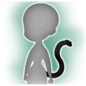 Preview - Black Cat Tail (Female).png