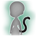 Preview - Black Cat Tail (Female).png