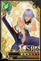 Riku (No.47) KHX.png