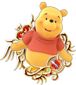 SN++ - KH III Pooh 7★ KHUX.png