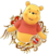 SN++ - KH III Pooh 7★ KHUX.png