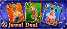 Shop - Jewel Deal banner KHDR.png