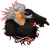 Xemnas B 6★ KHUX.png