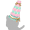 A-Macaroon Tower Hat-P.png