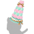 A-Macaroon Tower Hat-P.png
