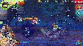 Thumbnail for version as of 03:13, 11 June 2021