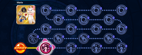 Avatar Board - Marie (Female) KHUX.png