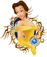 Belle B 7★ KHUX.png