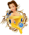 Belle B 7★ KHUX.png