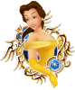 Belle B 7★ KHUX.png