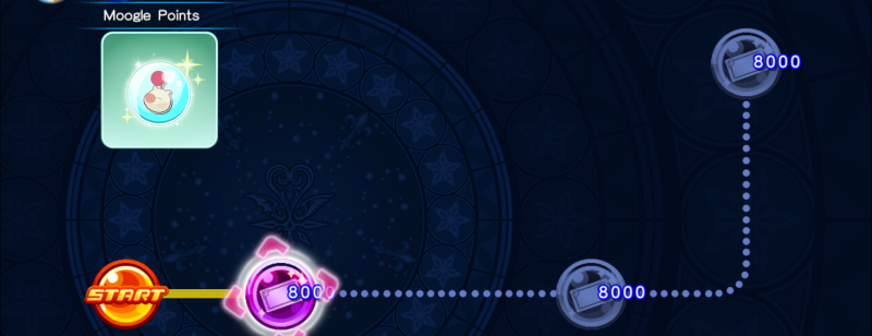 File:Cross Board - Moogle Points (3) KHUX.png